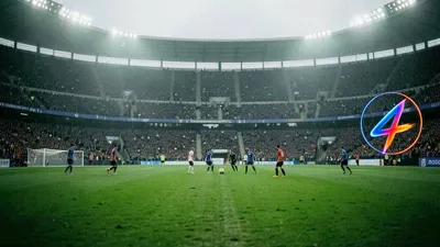 Weghorst's gratitude after Twente's European breakthrough