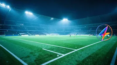 Hull City splashes €15 million on French prospect Mohamed-Ali Cho