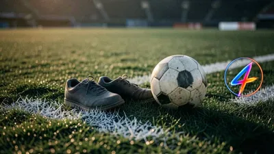 Belgian clubs in Europa League pot two vs Conference League