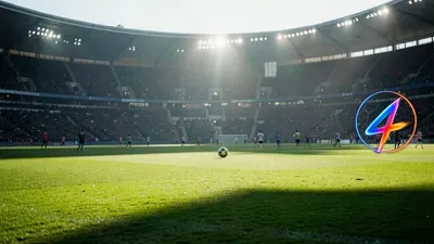 Raphinha get 8 As Barcelona claim Impressive Win Vs Athletic Bilbao