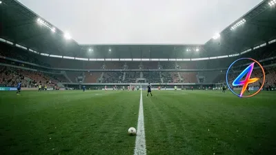 German duel fuels Barca’s climb to league Spitze ahead of Real Madrid