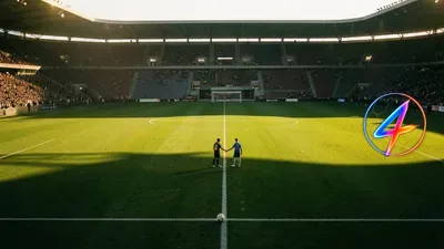 Sporting signs Kaique yet he skips Gaia, leaving Rui Silva behind