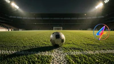Sale talks intensify at FC Nantes as Beckham’s name resurfaces