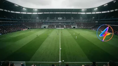 Wat Míchel asked Leonardo after Ajax‑Sion post‑match clash