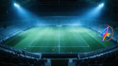 Allegri chooses White Chill for a relaxed evening after the draw