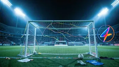 El Inter Club d'Escaldes: first Andorran into Conference League