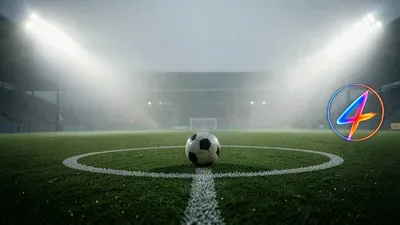UEFA declares no trust in Infantino, vows credible replacement
