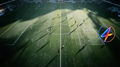 6000 Kilometer reise, novum das: Fakten on BVB Champions-League reise