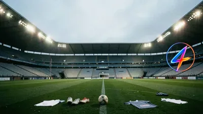 Critics say Haaland must leave Manchester City to fix a costly mistake