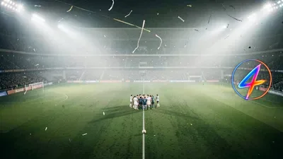 Parkinson warns Birmingham changes after cup thrashing