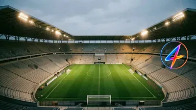 Liverpool eye Barcola as Salah’s high‑priced replacement