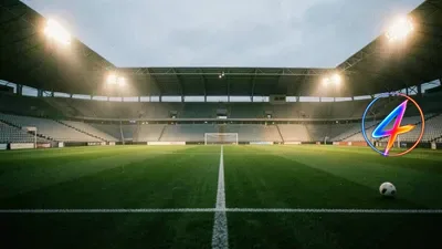 Paixao’s summer exit becomes realistic as OM eyes cash
