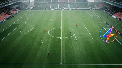 European hopes dim as Rovers stumble in Finland campaign