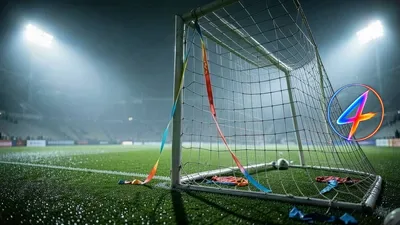 Barcelona seize league lead as Catalans dominate Bilbao