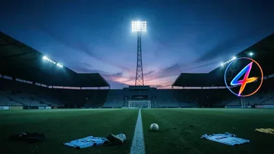 CAF confirms Lubumbashi venue for Congo‑APR Champions League clash