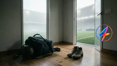 Rennes eyes Doukouré swap as Aït‑Boudlal saga deepens