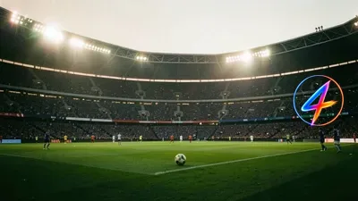 Where to watch Bayern Munich versus Stuttgart on TV and online
