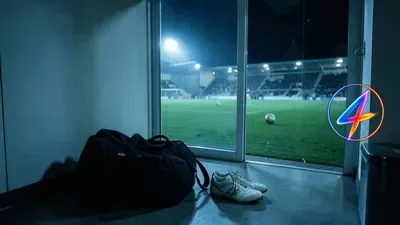 Werder meets French Konkurrenz for Bayer talent Belocian