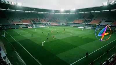 OM Mercato fans rally for Paixao as the Brazilian stays unfazed