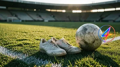 Luis Rubiales returns to football after FIFA ban ends
