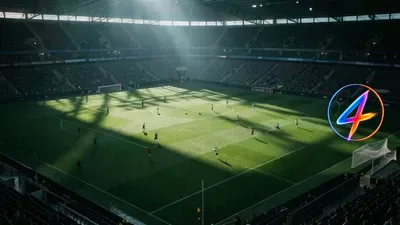 Two Argentine Jinkis admit bribery in Fifagate case before trial