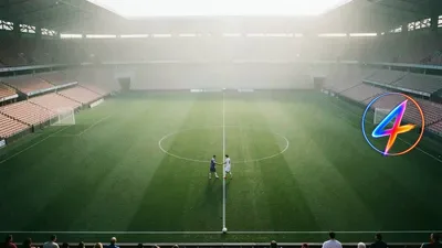 ADO Den Haag fills defensive need with Jonas Jensen-Abbew