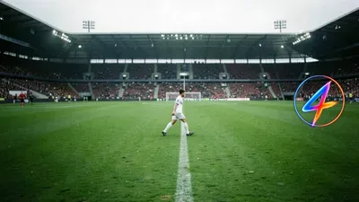 Officially HSV releases star jean-Luc Dompé to turkey