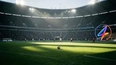 Champions League teams' league phase difficulty ranking unveiled