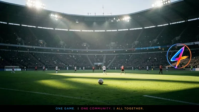 Champions League teams' league phase difficulty ranking unveiled
