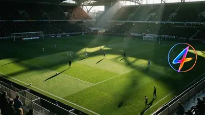 Sangalli reopens Zaragoza door as Campeny option stalls