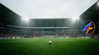 Benfica and Juventus shape tough Europa League groups for NEC and AZ