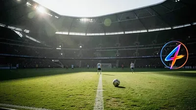 Rafa Yuste slams Atlético CEO over Julián Álvarez case