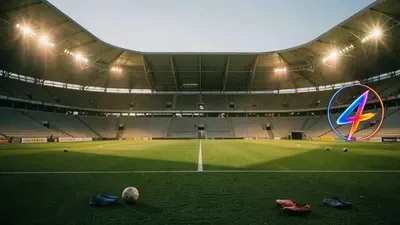 Monaco draw hands Real Sociedad a gauntlet of elite foes