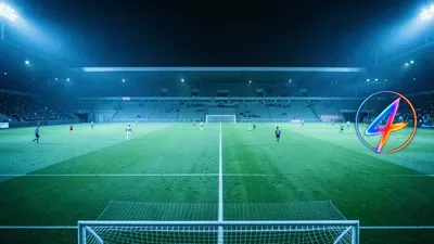 Getafe's Conference League draw pits them against Ajax and Brighton