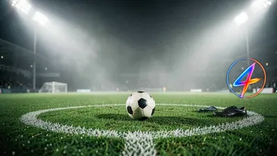 PSV eyes Ajax’s Year Baas as Daley Blind returns, draws European interest