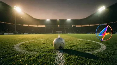 Feyenoord bans dozens after fireworks injure Cambuur supporters