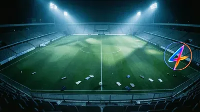 Klopp's stadium pledge faces early Bundesliga scrutiny