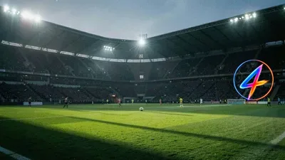 Schalke Bitterer Ausfall marsches Bundesliga-Start