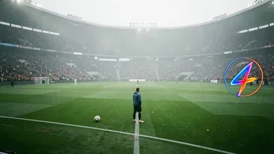 Bosz praises Pléa’s fitness while Mijnans remains benched
