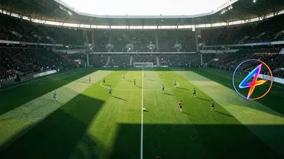 Ajax faces toughest Europa League draw as Dutch clubs rejoice