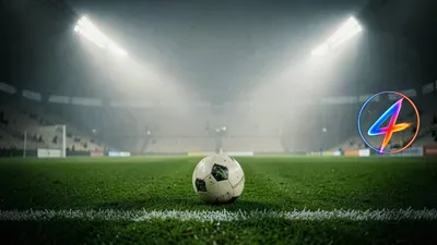 Les home fixtures give Anderlecht a bright Europa League path