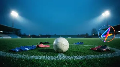 Stade Rennais faces bleak Terrier prospects while Lepaul stays