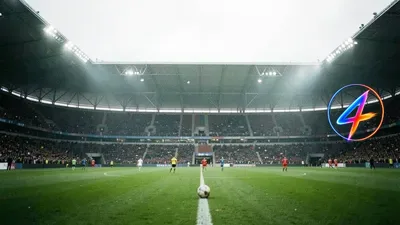Procura blocks Juve fan foundation from referee case
