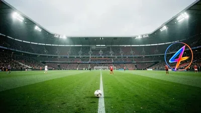 Deportivo fans vie for limited Villarreal tickets to La Cerámica