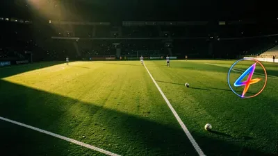Leipzig's €15 million Abwehr‑Hoffnung heads to France