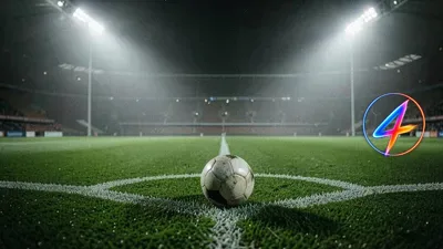 Benfica's Europa test hinges on reunion with Amorim and Ramos