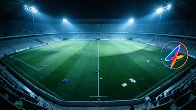 Americans Abroad preview Musah’s clash with Busio at San Siro Le La De