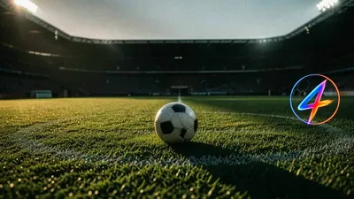 Jenni Hermoso says Atlético de Madrid Femenino finally feels like home