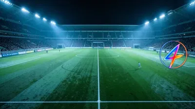 Huge clash As Borussia Dortmund DFB Pokal opponents HEBC Hamburg