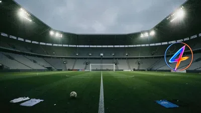 Javier Alberola Rojas to referee Sevilla‑Atlético showdown